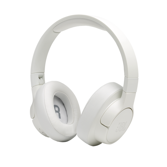 Jbl 700 headphones 2025